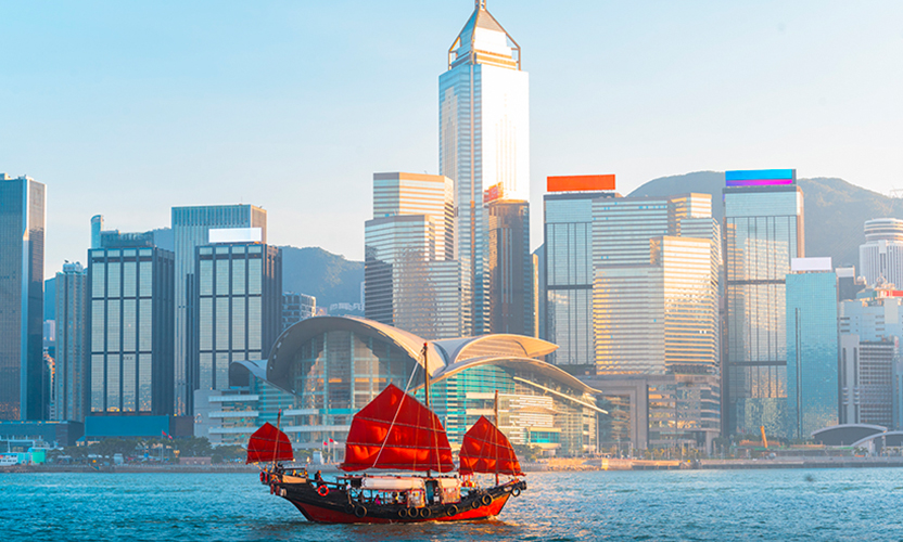 美联储政策如何影响港债投资？