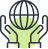 链接
