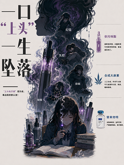 无
