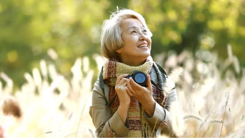 全国推广，开通个人养老金有多香？