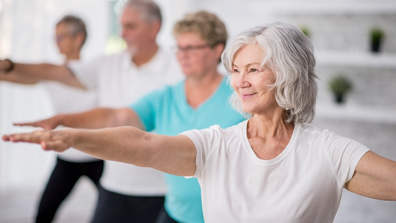 他山之石，解读美国养老体系