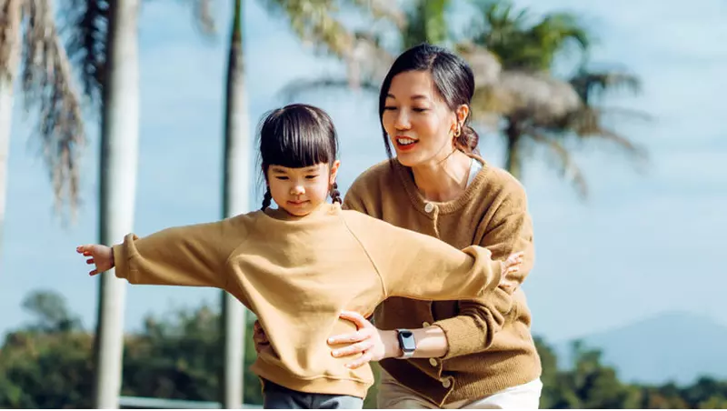 养老投资，如何实现分散风险？