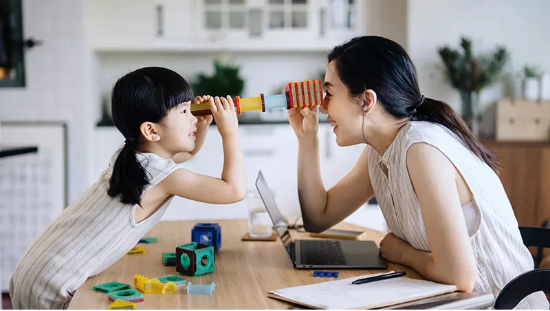 是否要为养老设置专门的账户？