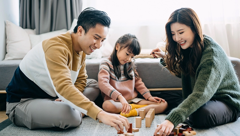 成为时间的朋友，小额定投构筑养老新范式